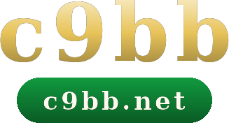 c9bb logo